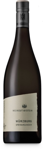 Würzburger Spätburgunder VDP.ORTSWEIN 2022 Weingut