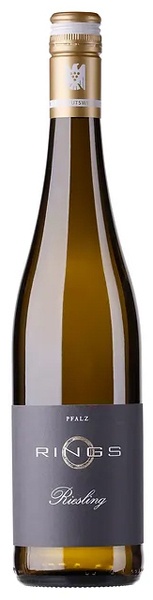 Pfalz Riesling VDP.GUTSWEIN 2021 Rings
