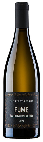 879239_2020-fume-sauvignon-blanc