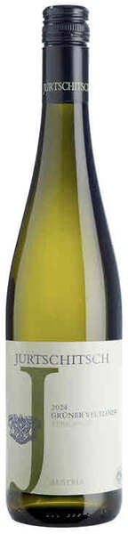 48741_terassen
