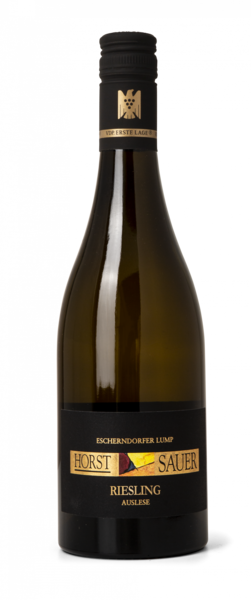 Escherndorfer Lump Riesling Auslese VDP.ERSTE LAGE