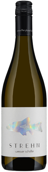 Weisser Schotter BIO 2024 Pia Strehn