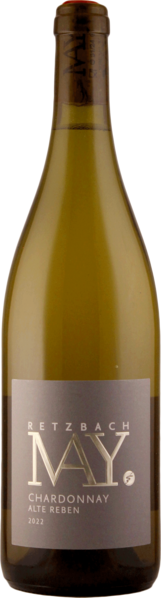 Chardonnay Retzbach Alte Reben 2022 VDP.ORTSWEIN