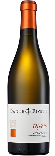 537446_wein_weisswein_dante_rivetti_riveto