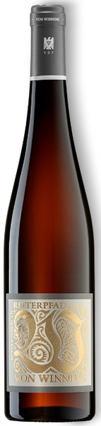550349_reiterpfad