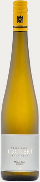 560270_maustalriesling