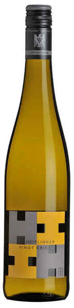 Pinot Gris 2023 VDP.GUTSWEIN
