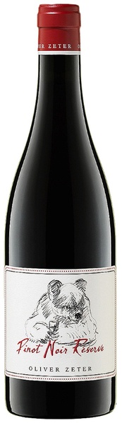 589858_pinotnoirzeter