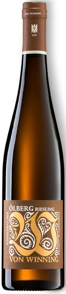 59679_oelberg
