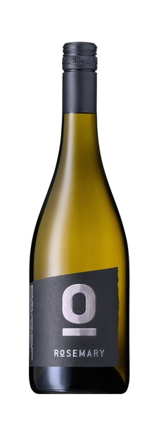 ROSEMARY 2025 Weingut am Stein