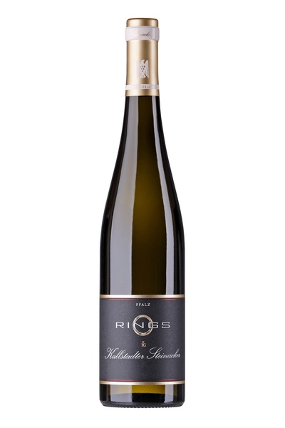 Kallstadter Steinacker Riesling VDP.ERSTE LAGE 202