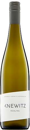 Riesling trocken VDP.GUTSWEIN 2022 Knewitz