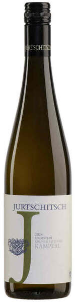 Grüner Veltliner Urgestein 2024 Kamptal DAC Jurtsc