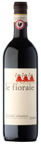 Chianti Classico 