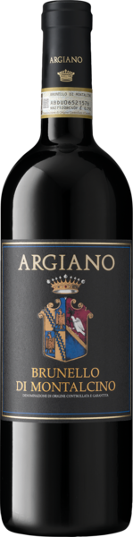 Brunello di Montalcino 2017 DOCG Argiano