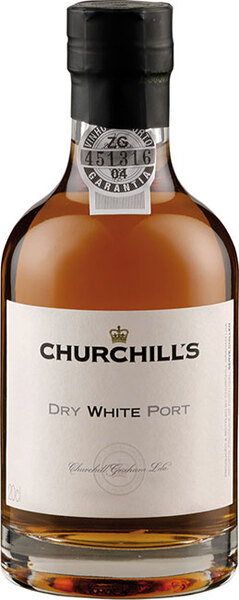 699579_churchilldry