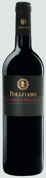 Vino Nobile di Montepulciano DOCG 2020 Poliziano