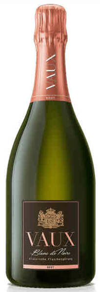 Vaux Blanc de Noir Brut 