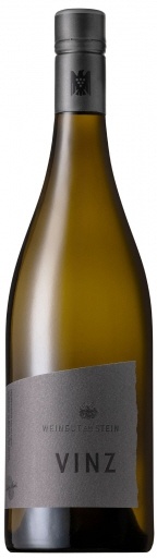 VINZ Alte Reben Scheurebe trocken 2018 -BIO-