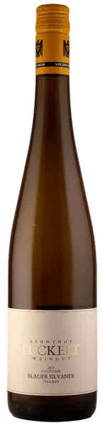 Sulzfelder Blauer Silvaner 2024 Weingut Zehnthof L