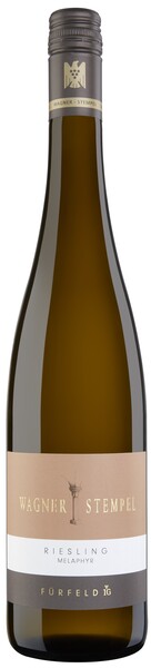 Fürfeld Melaphyr Riesling trocken VDP.AUS ERSTEN L