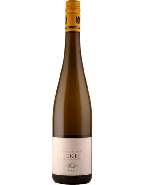 Creutz Sylvaner/Silvaner Wurzelecht 2023