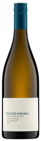 Sauvignon Blanc  