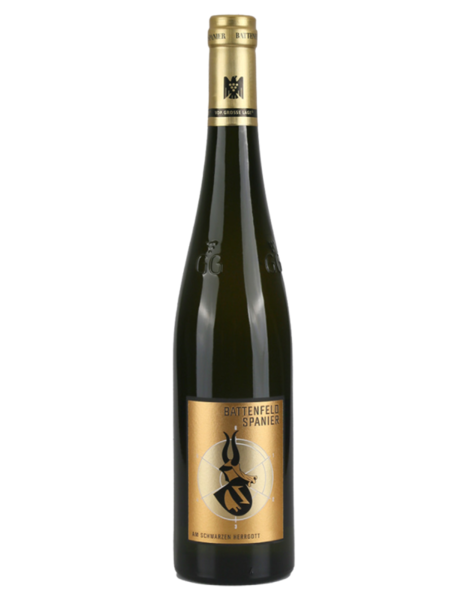 Riesling Am Schwarzen Herrrgott VDP.GROßES GEWÄCHS