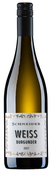 814574_weissburg