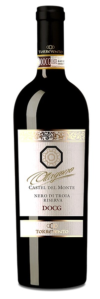 818818_vino-ottagono