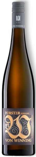 824419_forster
