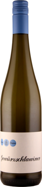 827179_thumbnail_2020_trocken_gewuerzschlawiner_