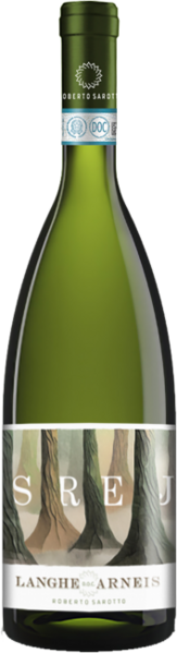 Langhe Arneis 