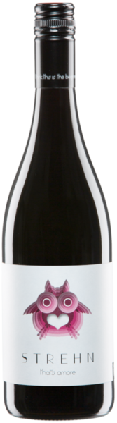 That´s Amore 2023 Pia Strehn