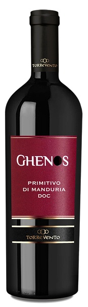 619815_vino-ghenos