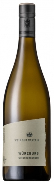Würzburger Weissburgunder VDP.ORTSWEIN 2024