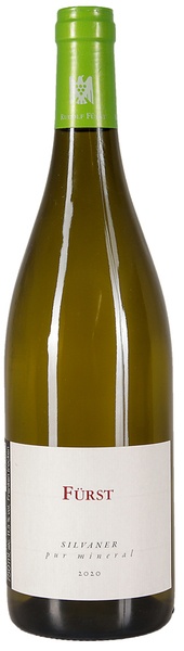 916222_purmineralsilvaner