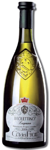 949506_brolettino