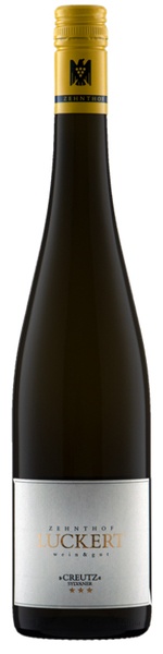 Creutz Sylvaner/Silvaner Wurzelecht 2024