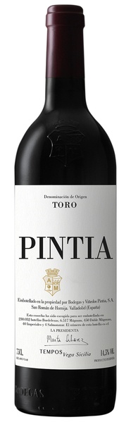 956578_pintia