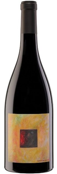 Retour aux racines 2019 Corbières AOC