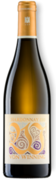995857_chardonnay_500_