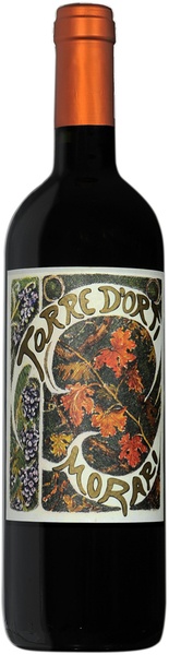 Morari Valpolicella Superiore 2019 DOC/DOP