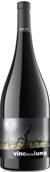 Garnacha Vino de la Luna LIMITED 2013