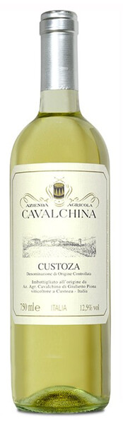 Bianco de Custoza 2023 DOC