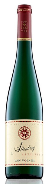 Altenberg Riesling Alte Reben GG VDP.Grosse Lage 2