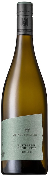 Riesling Würzburger Innere Leiste VDP Erste Lage 2